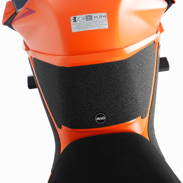 R&G Tank Pad For KTM 1390 Super Duke R (Evo) '24-